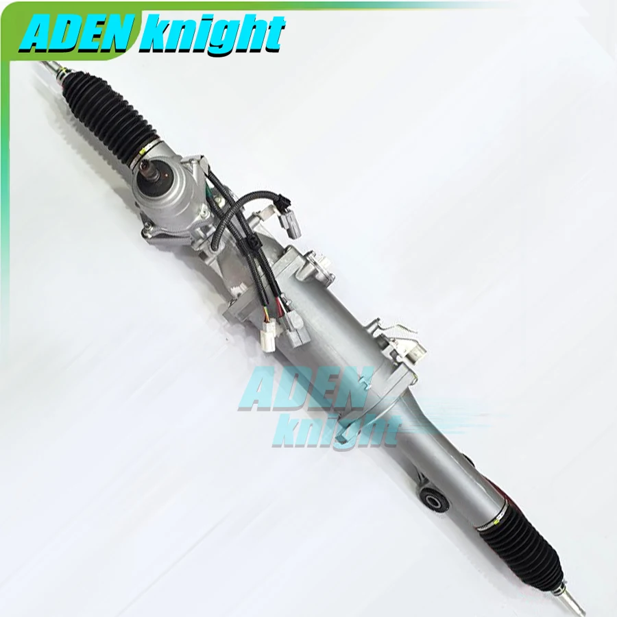 Power Steering Rack For Lexus LS600 LS460 44200-50250 4420050250 44200-50361 4420050361 44200-50360 4420050360 Left hand drive