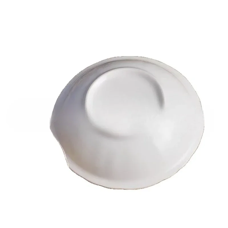 

Oriental ceramic dinner plates, dim sum bowls, deep plates, tea cups, saucers, household round plates, tableware