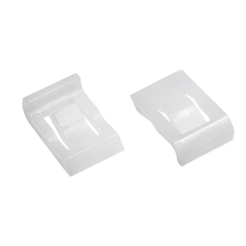 

The Angle Of The Hinge Limit Plate Is Less Than 90° When The Door Hinge Is Opened The Angle Of The Cabinet Door Hinge Is Limited