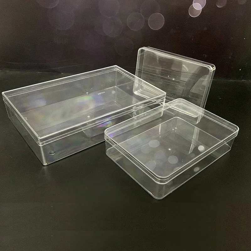 caixa-de-embalagem-de-plastico-transparente-ande-retangular-para-conjunto-de-presentes-de-cordyceps-ginseng-e-ervas-medici