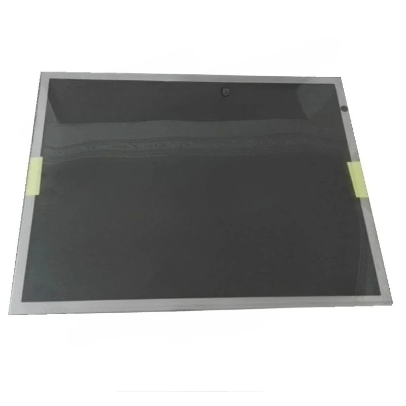 Original 15 Inch  LQ150X1LW71N  LQ150X1LW72  LQ150X1LGB1  LQ150X1LW7N  LQ150X1LW7UN  LQ150X1LGC2