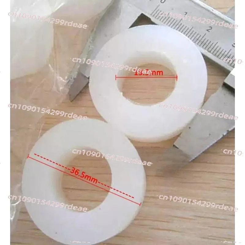10pcs  MY-380F marking machine/automatic coding machine accessories reverse wheel