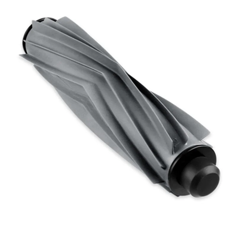 

B58B-Glue Brush Replace For Ilife A8 A6 X620 X623 Robotic Vacuum Cleaner Spare Parts Accessories Brushes Kit