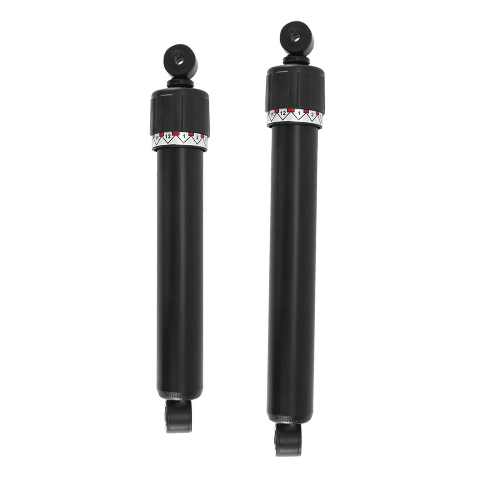 

Высококачественное крепление гидравлического цилиндра для фитнес-гребных машин