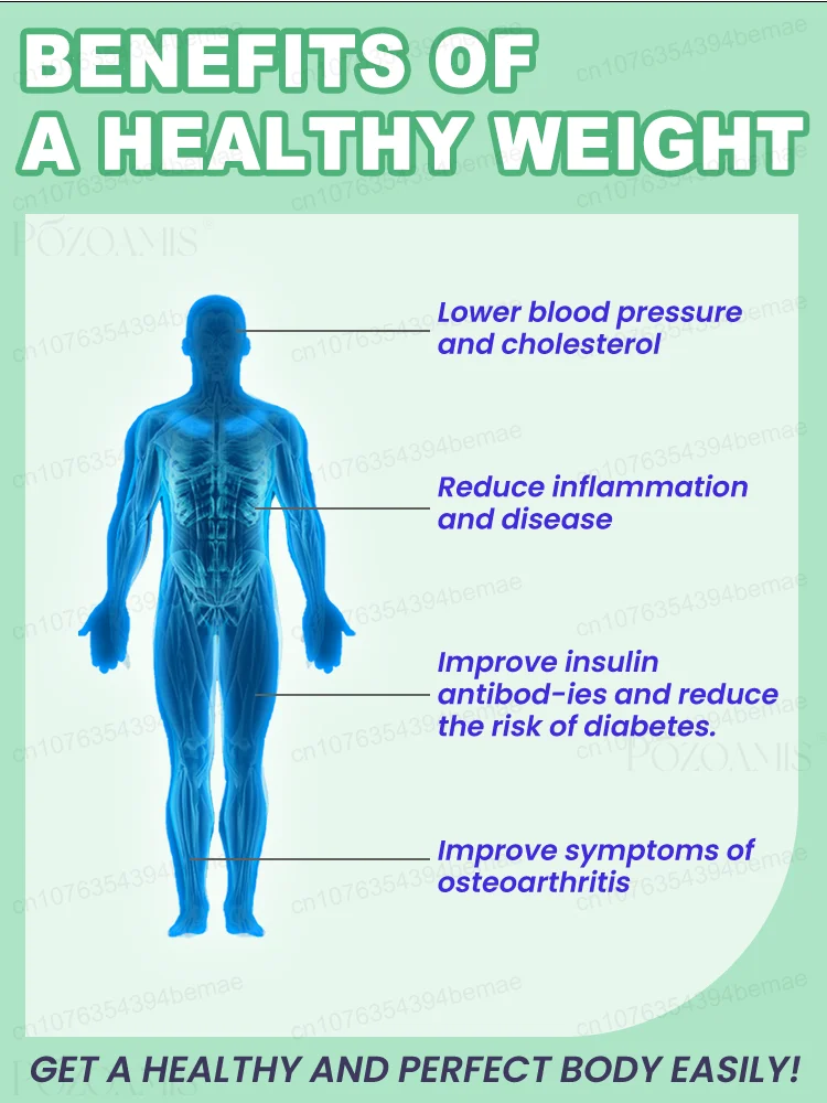 ᴸᵃᶻʸ ᵖᵉᵒᵖˡᵉ'ˢ ˢˡⁱᵐᵐⁱⁿᵍ ᵇˡᵃᶜᵏ ᵗᵉᶜʰⁿᵒˡᵒᵍʸ, no need to sweat, no need to starve