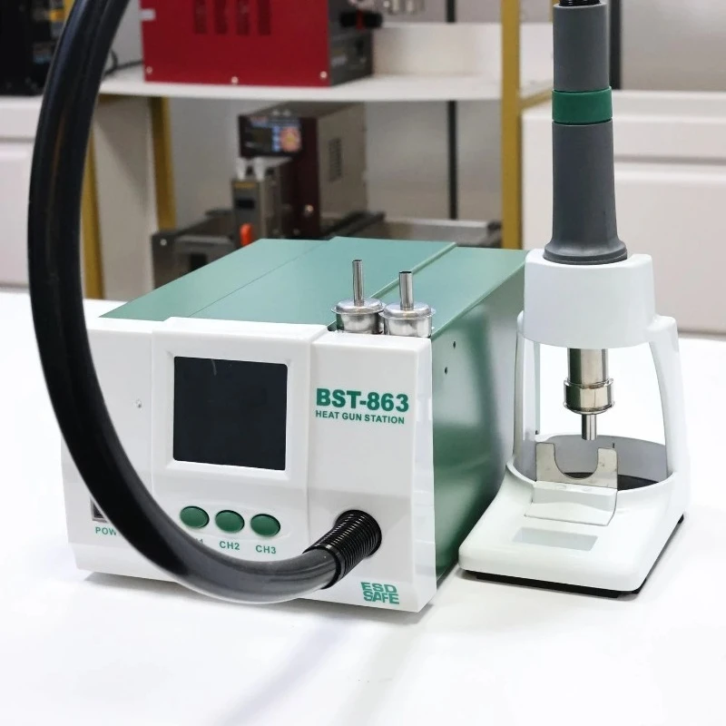 【2026】BST-863 Lead-…