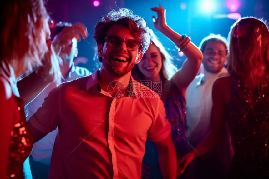 

Hard Plastic 12.3inch 313mm Wheelbase Cherokee Body Shell for 1/10 RC Crawler Axial SCX10 & SCX10 II 90046 90047