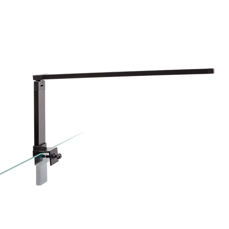 

LED Aquarium Lamp Light High-quality Fish tank Clip Lights Energy Saving Fish tank Accessories Aquatic Equipment China