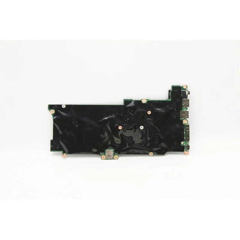 A+5B20Z25543 For Lenovo ThinkPad X1 Yoga 5th Gen Motherboard I7-10510U 16G