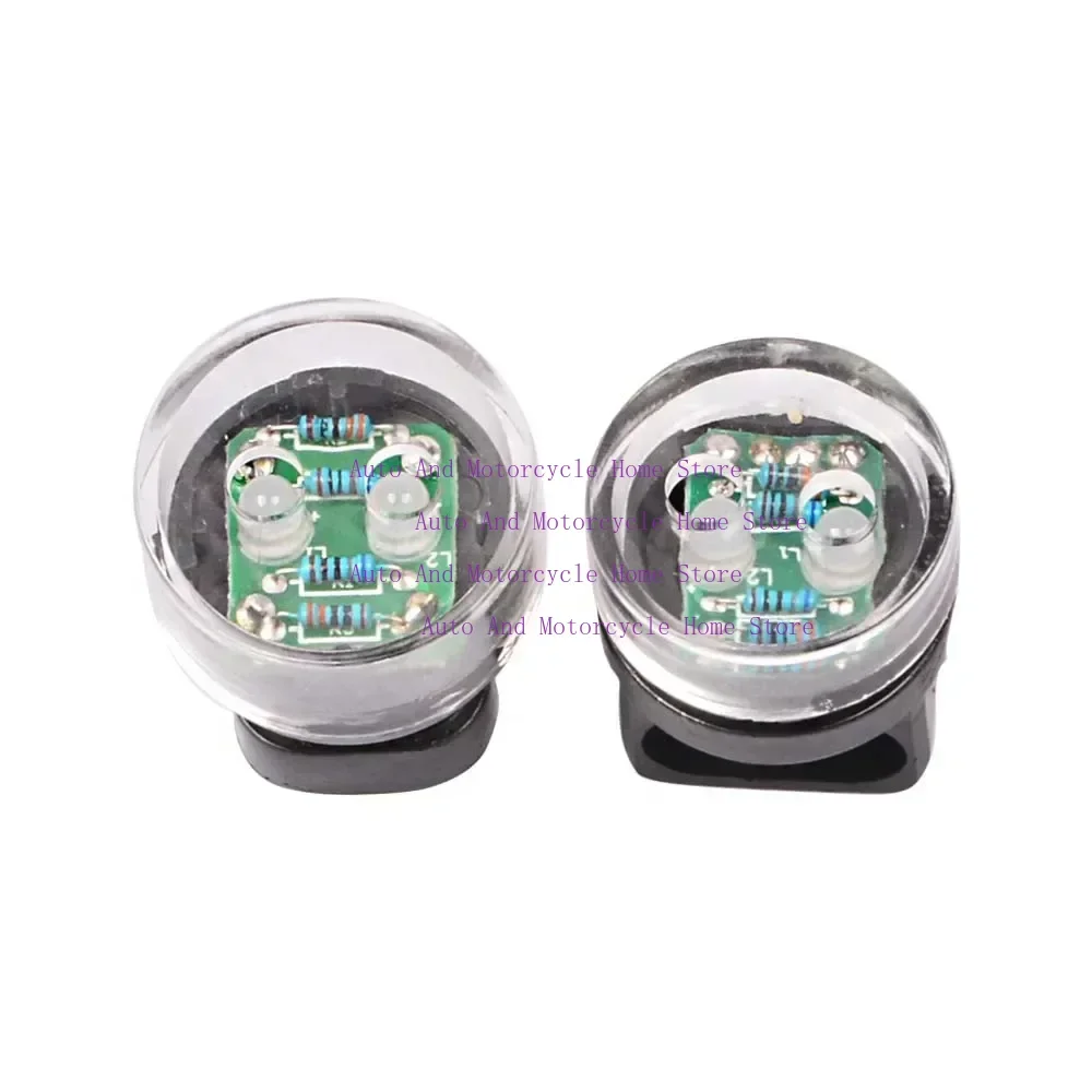 

11Pcs Electronic Fuel Injection And Signal Noid Lite Tester Light Test Set