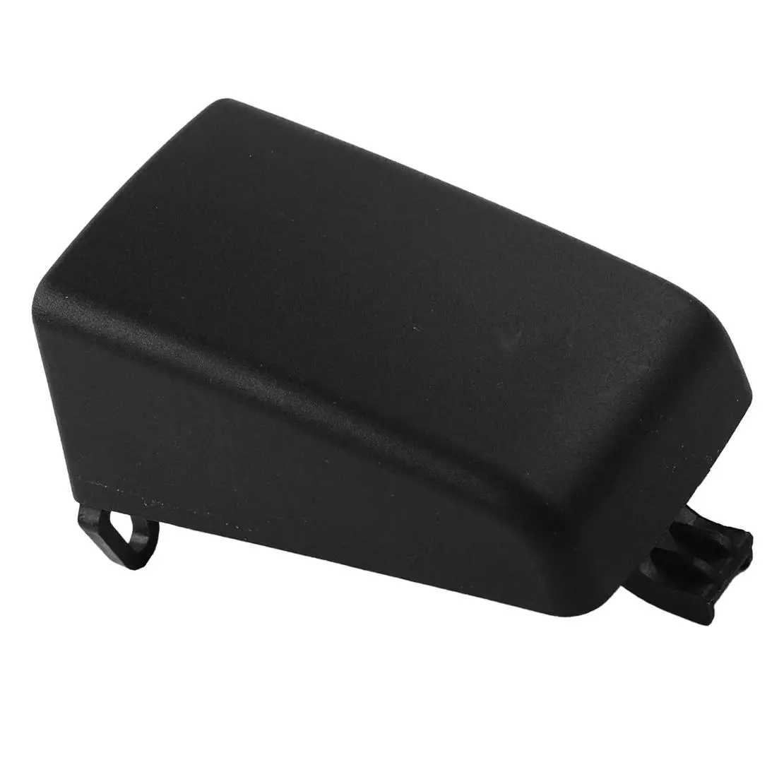 

Черная передняя правая внешняя боковая дверная ручка автомобиля, крышка, подходит для Land Rover LR2 LR3 Range Rover Sport