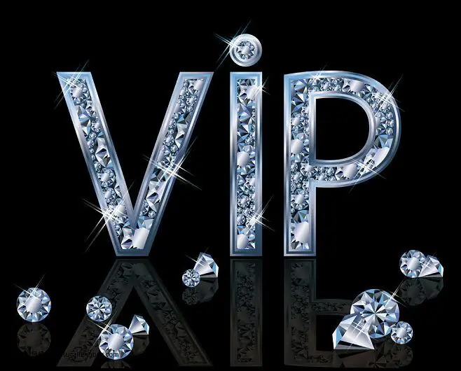 

New Vip Shipping Cost / Postage Difference & Additional Pay On Your Order & Extra Fees