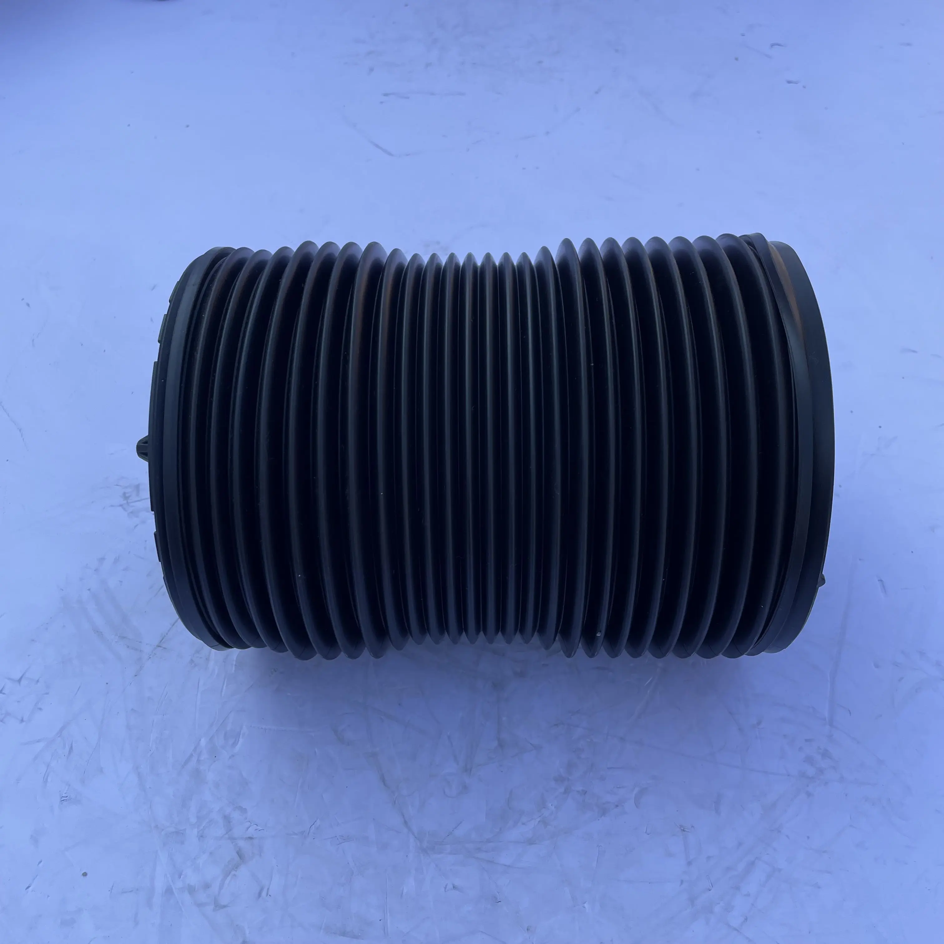 

Manufacturer Direct Air Suspension Rear Air Bag For Mercedes-Benz V-Class Vito w447 w448