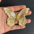 05-5PCS-Yellow
