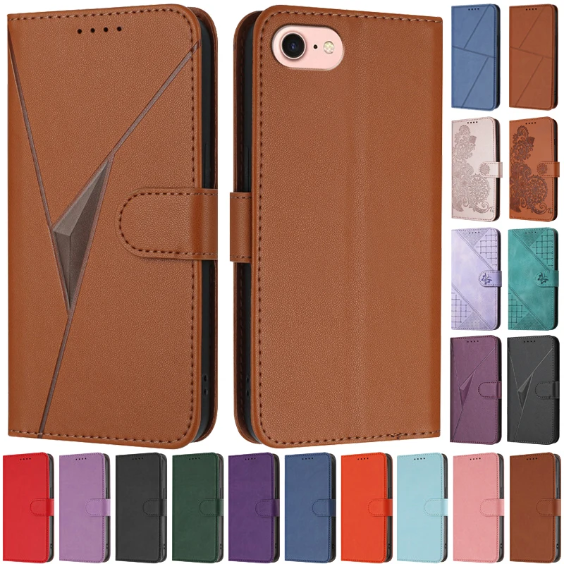 For Iphone Se 2022 …