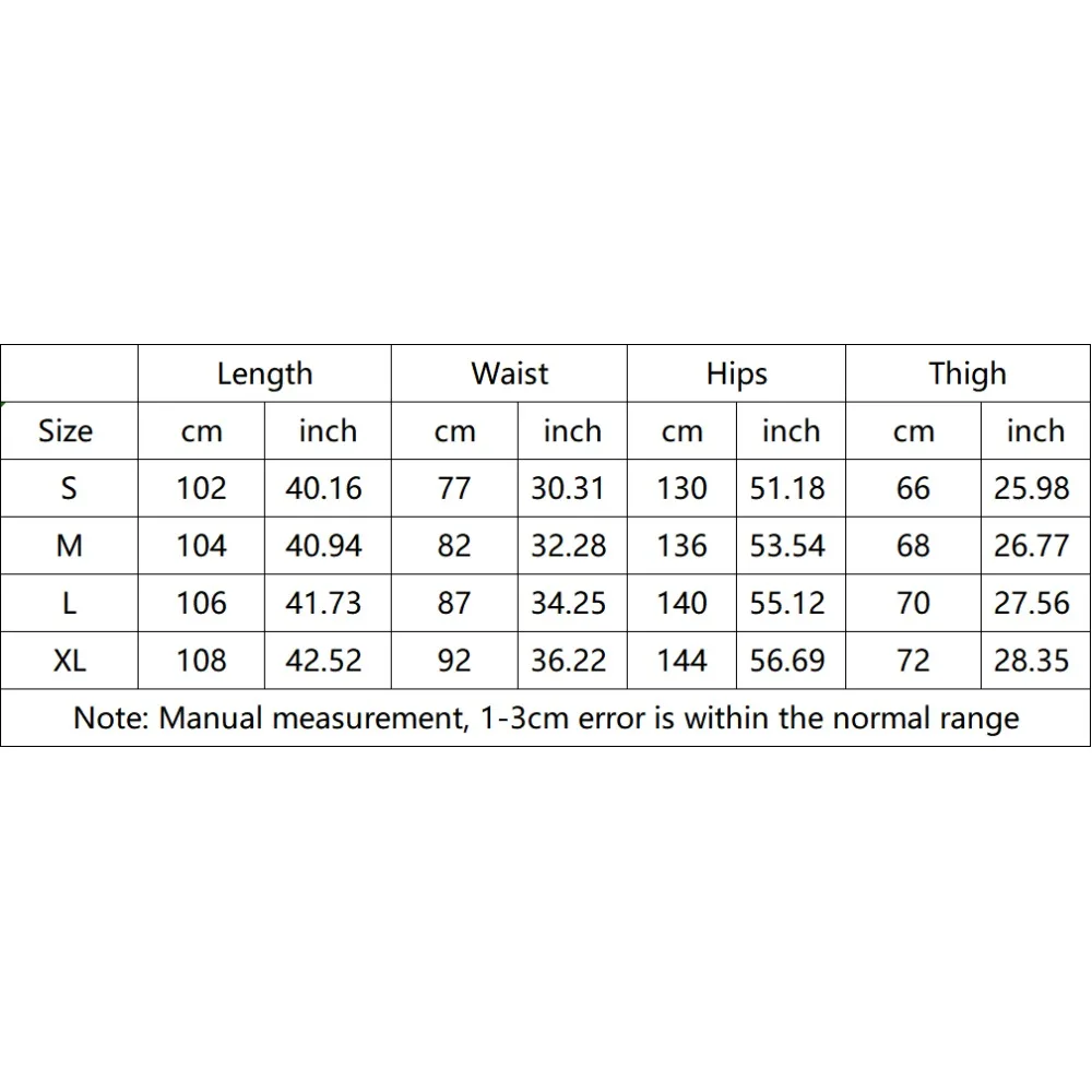 Japanese Washed Used Splashed Ink Dirty Logging Pants Loose Straight Leg Workwear Casual Distressed Pants