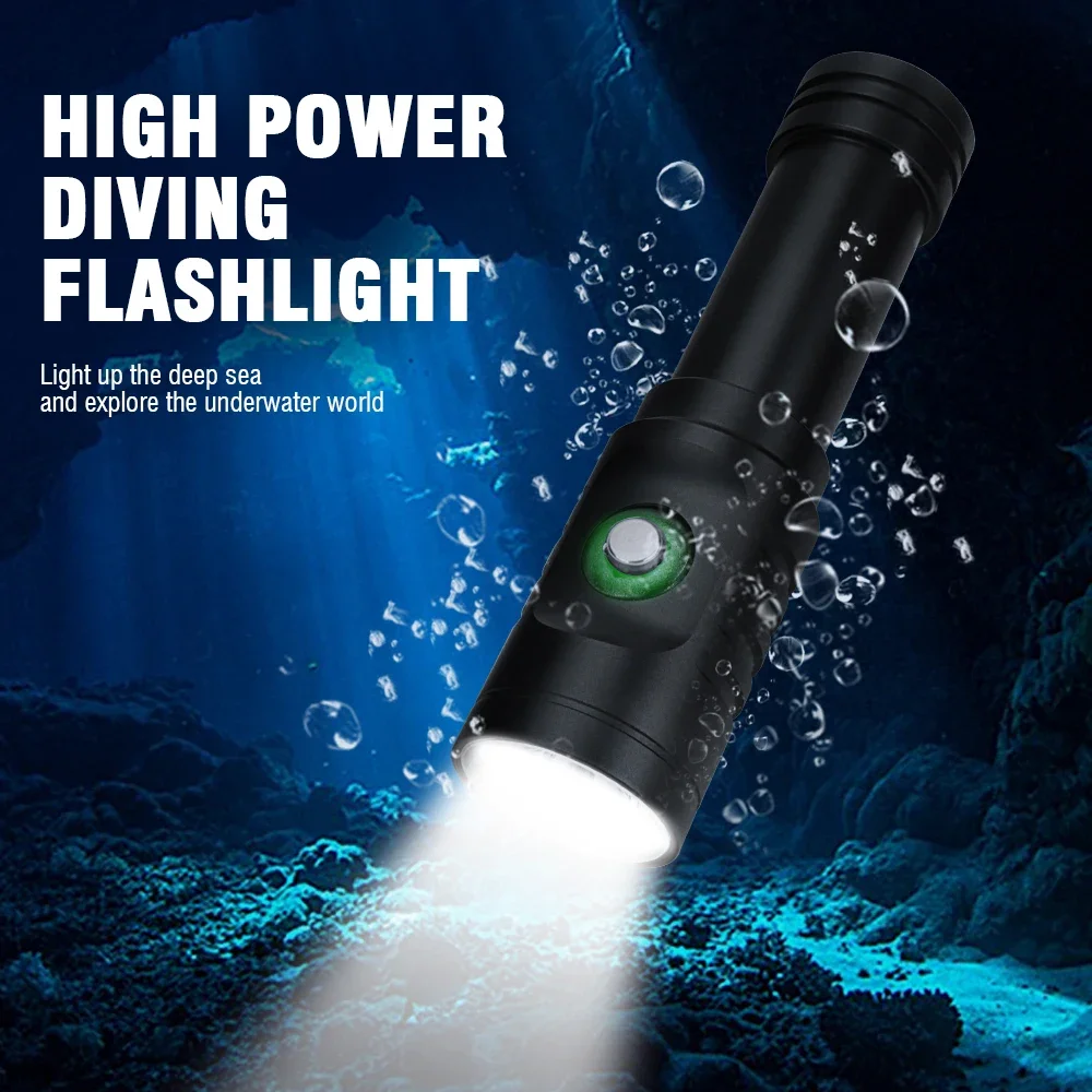 boruit-m54-torcia-subacquea-da-immersione-1000lm-3-modalita-led-ipx8-80m-con-indicatore-di-carica-batteria-torcia-subacquea-in-alluminio