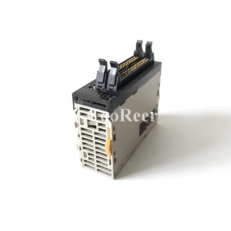 CJ1W Series PLC Module Input/Output Unit CJ1W-ID261 CJ1W-OD261 CJ1W-ID262 CJ1W-OD262 Brand New Original