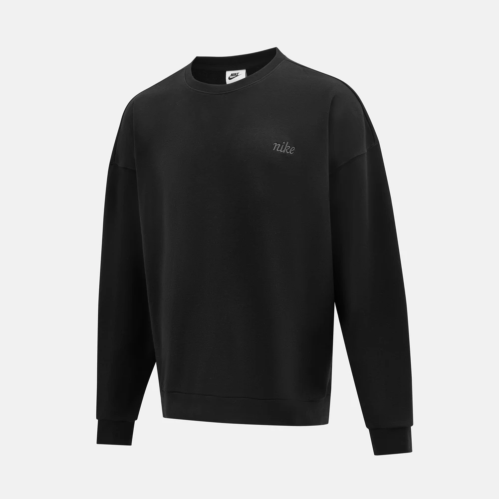 Nike 2025 Men's As … - image