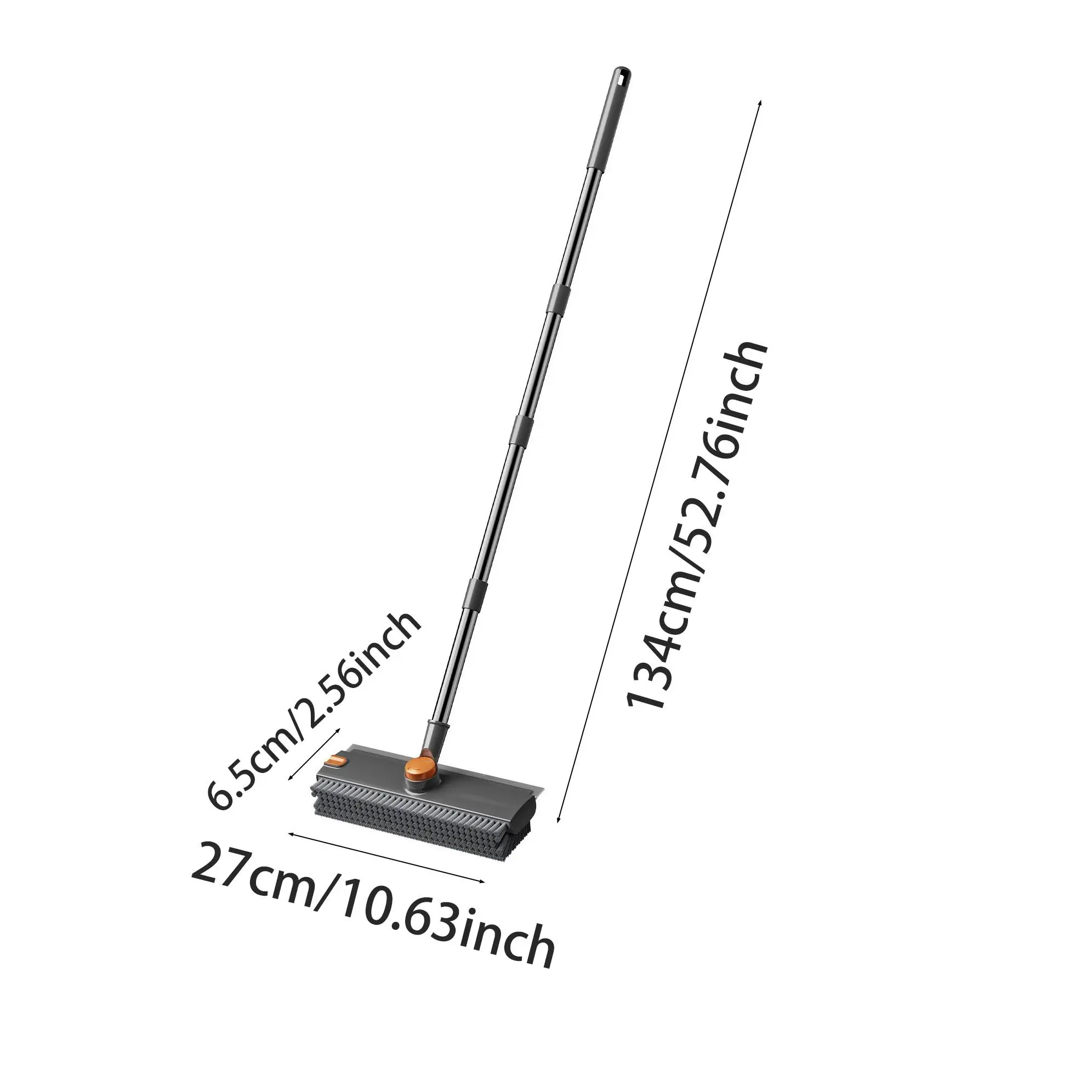 Thumbnail 3 - #38 Cheap Scrub Brushes Worth Buying
