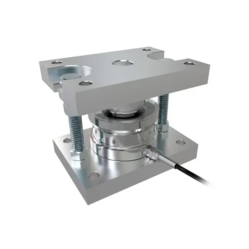 Load Cell Torshional Ring Digital Load Cell Benui RNT Presisi Tinggi Untuk Skala Tangki Besar