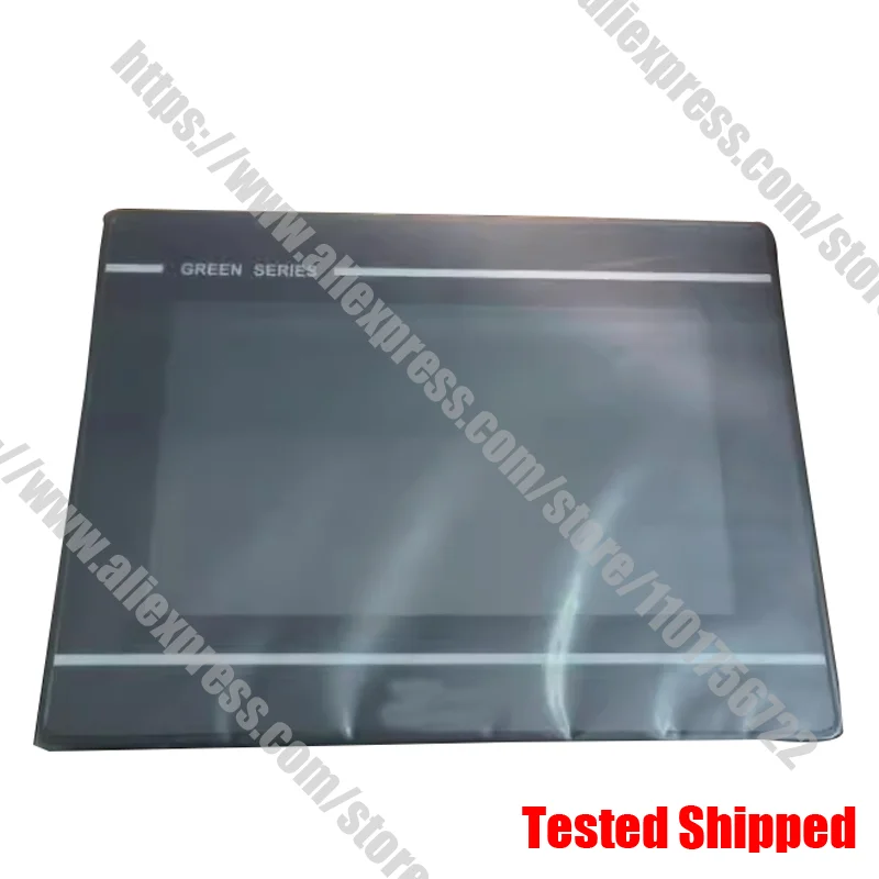 

New Original MT070 MT070E 7 Inch HMI Touch Screen