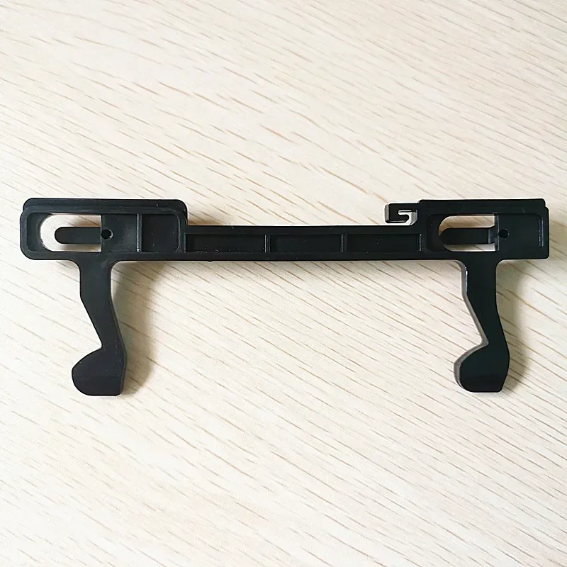 For Midea Microwave Oven EG823LA6-NR3/MM823LA6-NS/EG720EAU-SS Door Hook Accessories