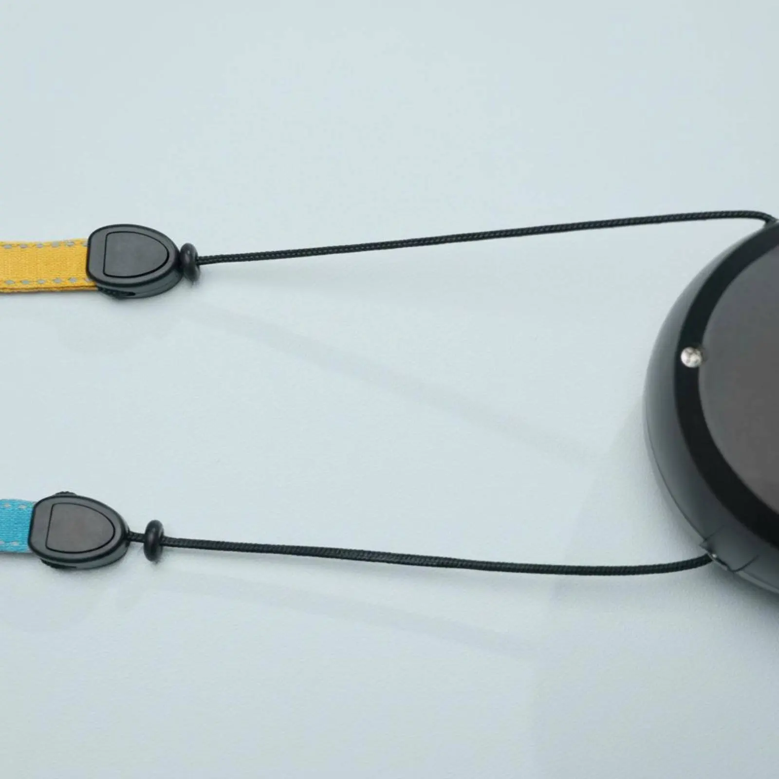 

Knot-Untangled Dual Dog Leash Untangled Dual Dog Leash Double Dog Leash Shock Absorbing Double Retractable Dog Leash