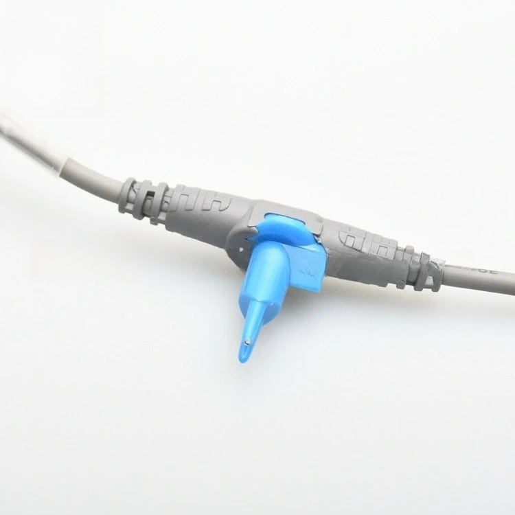 Cable de sensor para respirador compatible con 900MR869