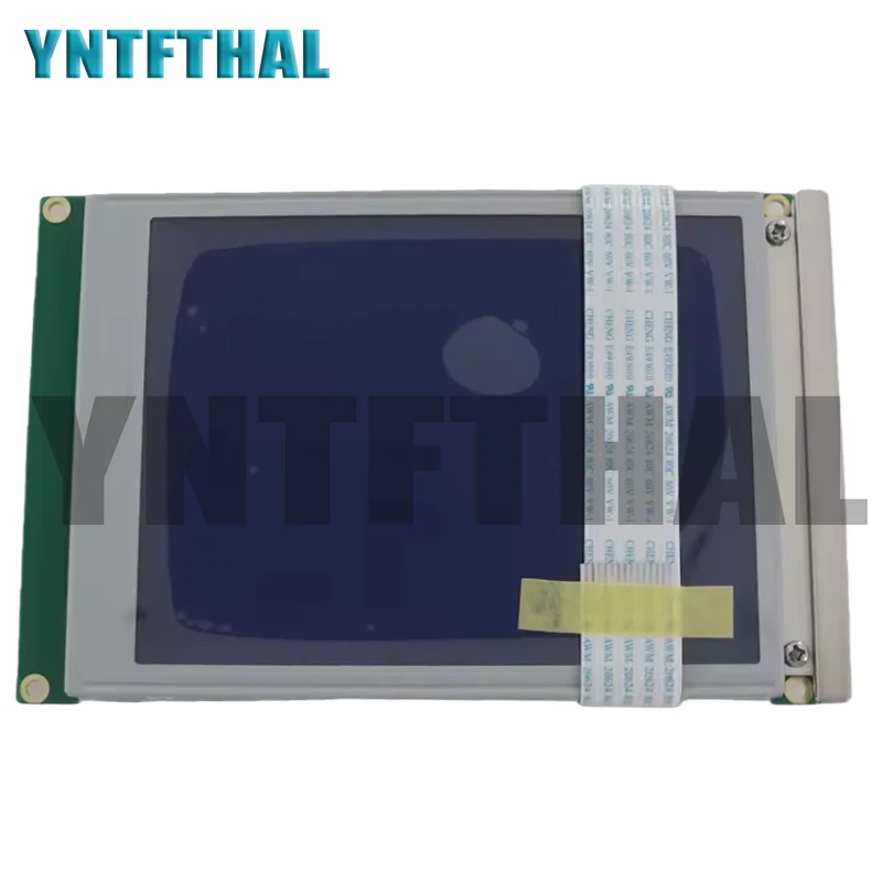 

New Compatible Display EW50734NCW LCD Screen
