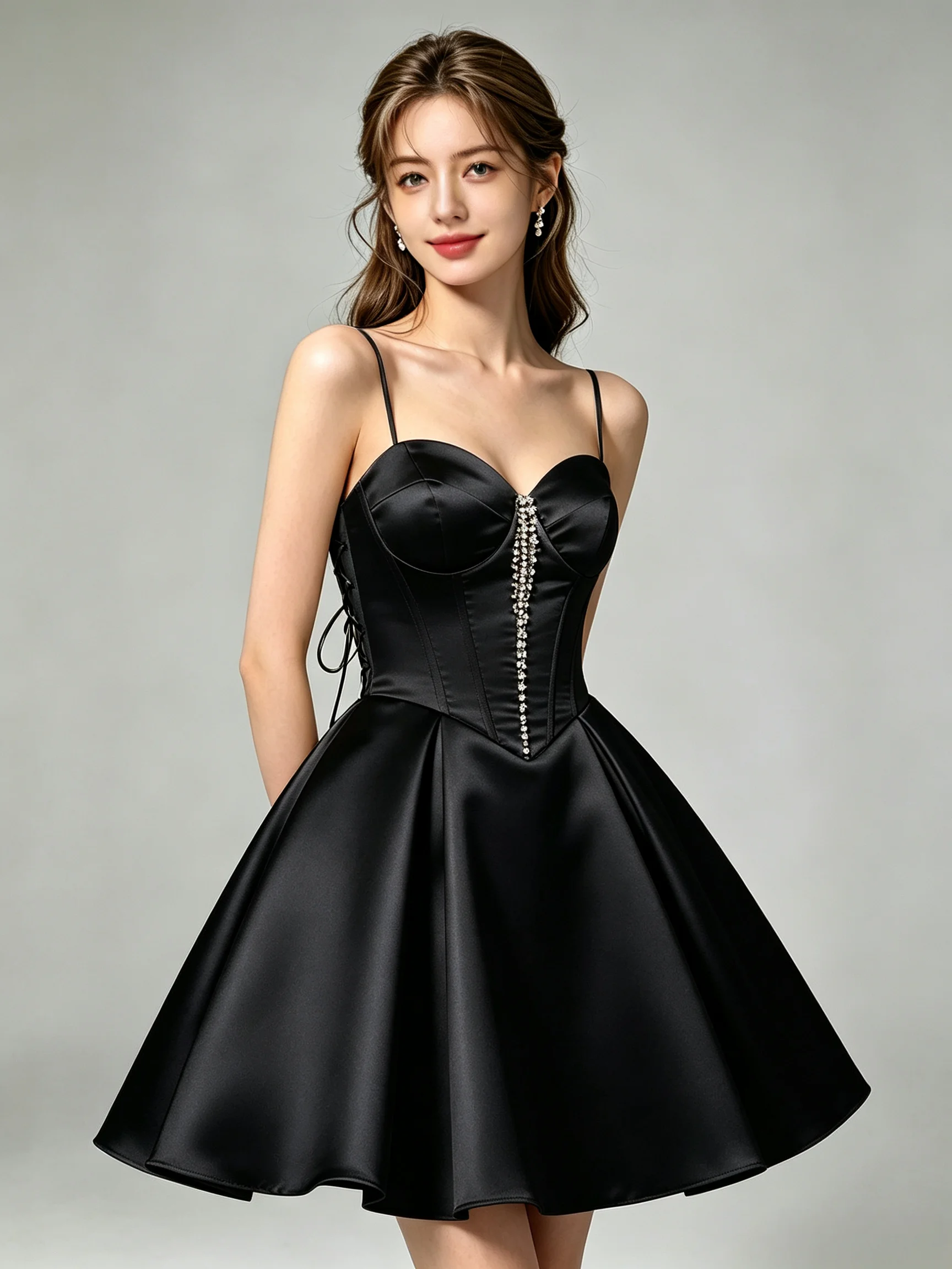 robe-de-soiree-en-satin-a-fines-bretelles-rose-mini-robe-de-cocktail-robe-courte-a-epaules-denudees-pour-femmes