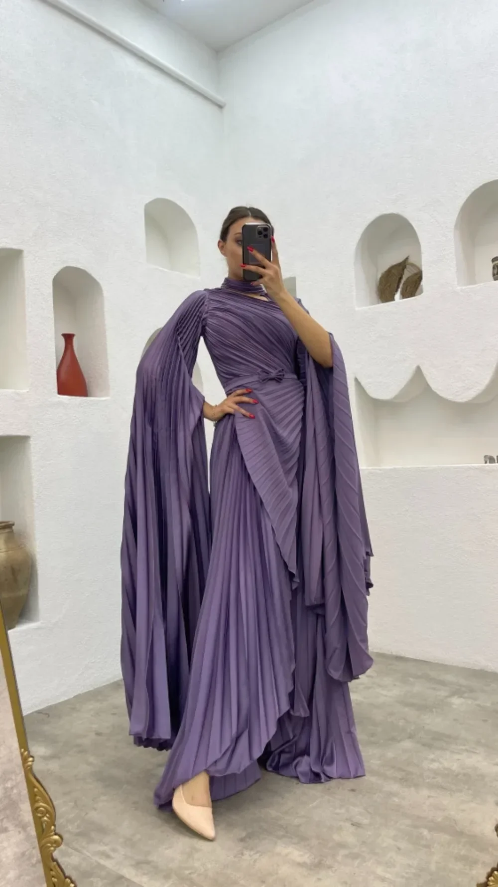 Customized Merida H… - image