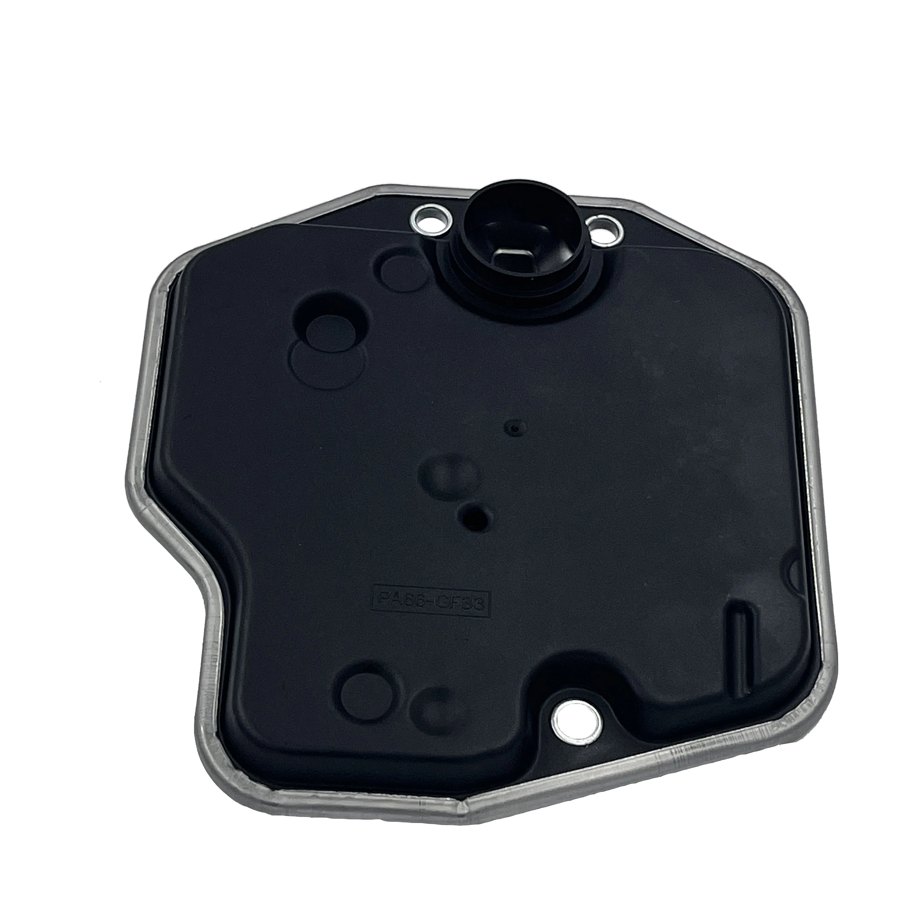 Auto Transmission Maintenance Filter Kit For TOYOTA Alphard Previa CAMRY Harrier RAV4 35330-0W010  35330-06010