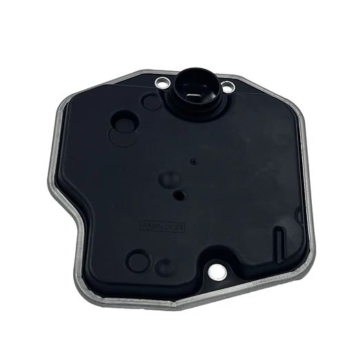 Imagen 2 del producto Kit de filtro de mantenimiento de transmisión automática para TOYOTA Alphard Previa CAMRY Harrier RAV4 35330-0W010 35330-06010