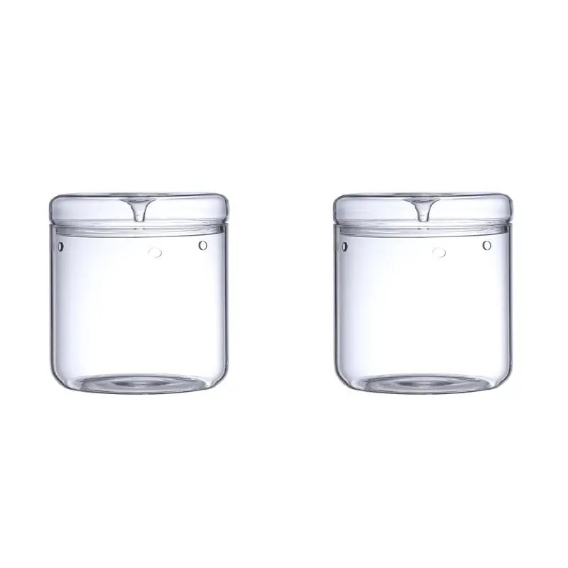 【ORNAMENT】2X Micro-…