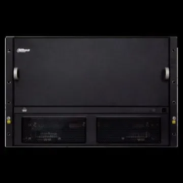 Embedded, multi-screen controller 4 in 16 out DH-DSCON3000-4U