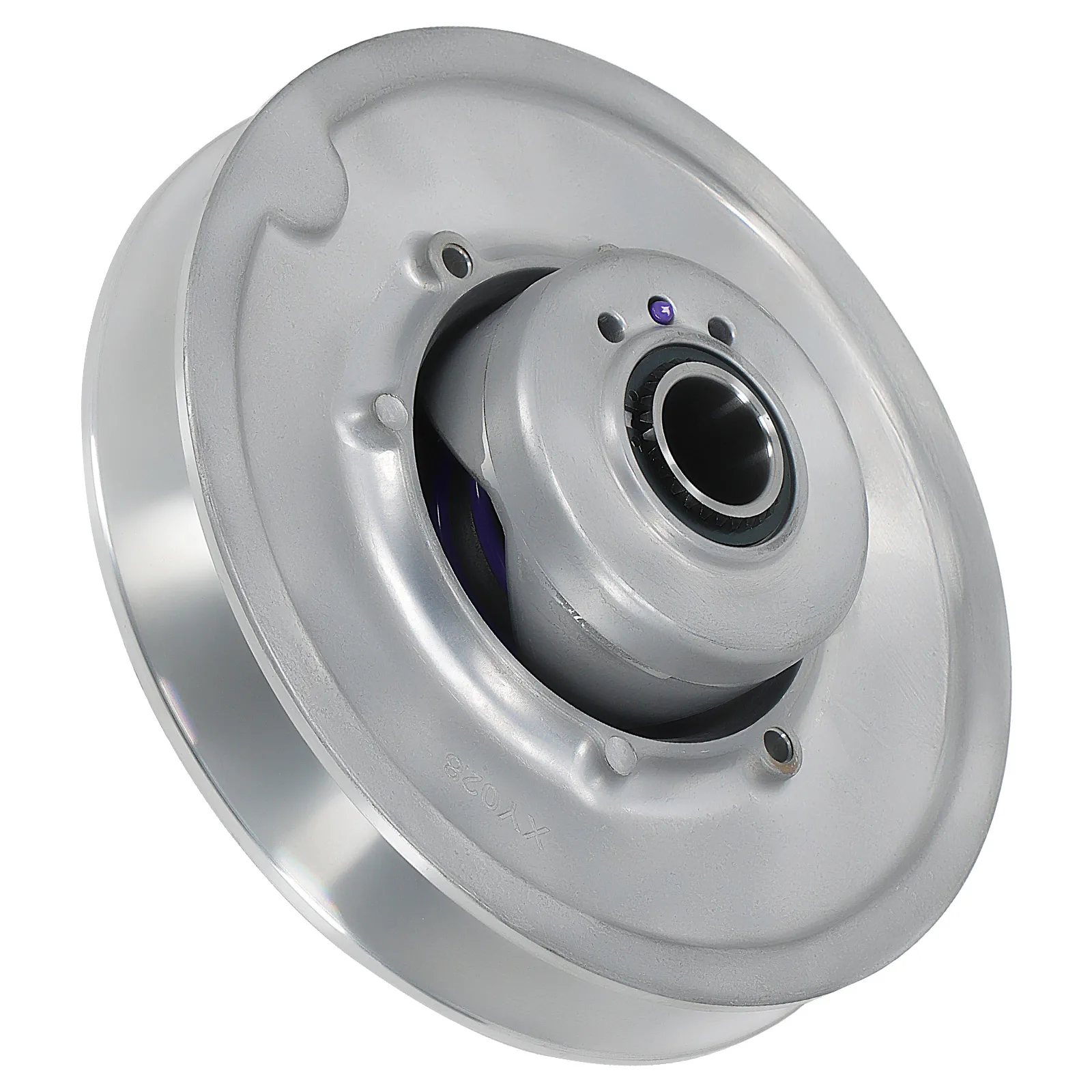 

Ведомое сцепление для Kawasaki Mule 600 610 05-16, Mule SX 17-20, 490940011