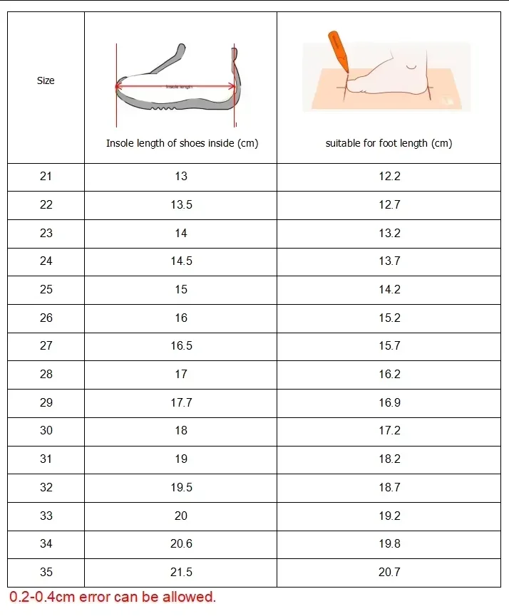Mokassins für Jungen und Mädchen, weiche, atmungsaktive Slip-On-Schuhe für Kinder, modische, lässige Slipper, flache Schuhe mit Knoten, klassischer britischer Stil, neu – Detail 1