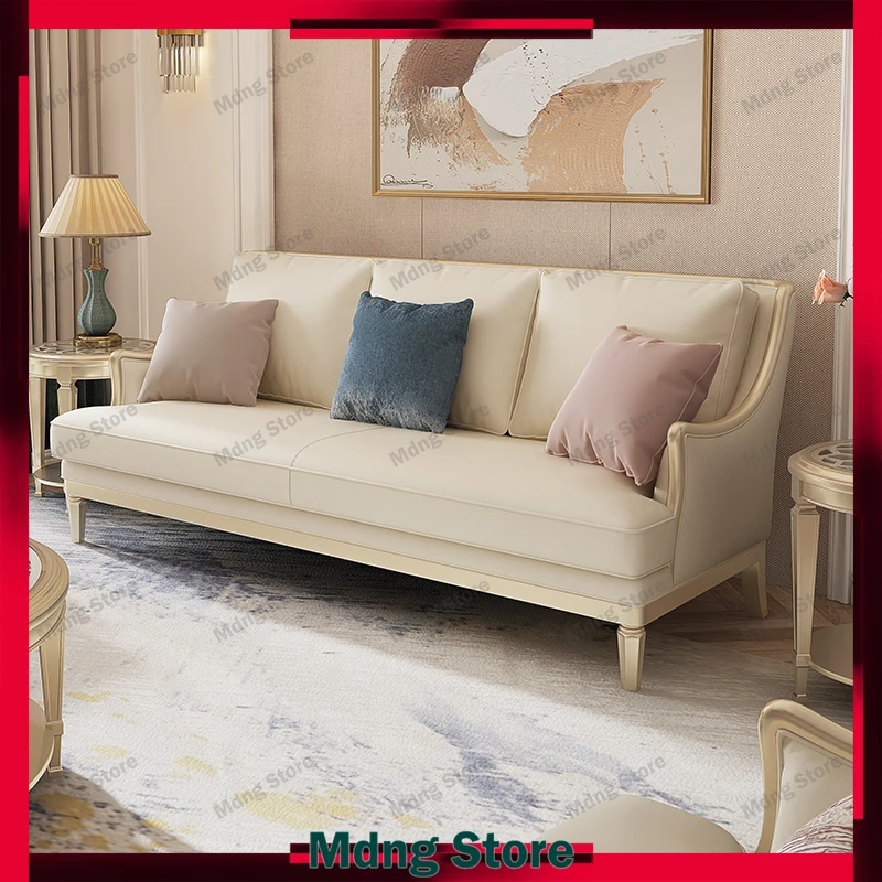 

Nordic Armrest Sofas Comfortable Lounge Gaming Elegant Sofa Design Children Large Muebles Para El Hogar Home Accessories