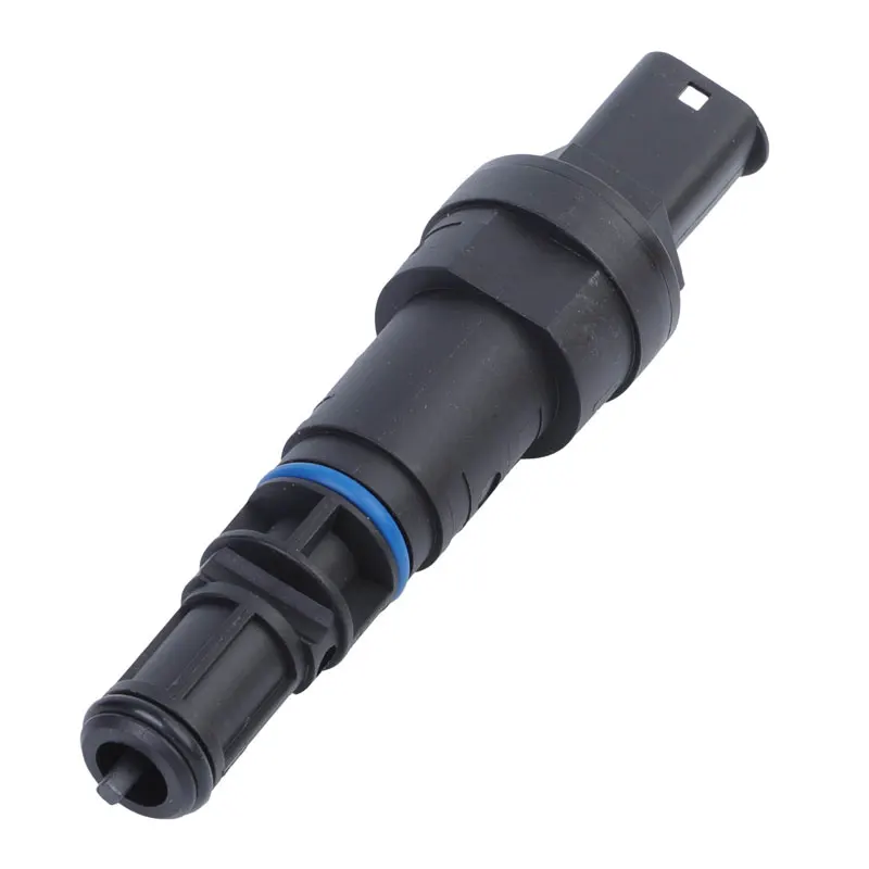 New Vehicle Speed Sensor For Mitsubishi Carisma 1997-2003 For Mitsubishi Space Star I 1998-2004 MR329500