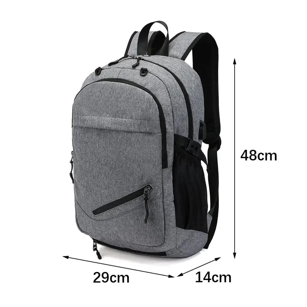 Mochila escolar de fútbol para hombres, mochilas de baloncesto, mochila escolar para estudiantes, Mochila deportiva, mochila de regalo para niños