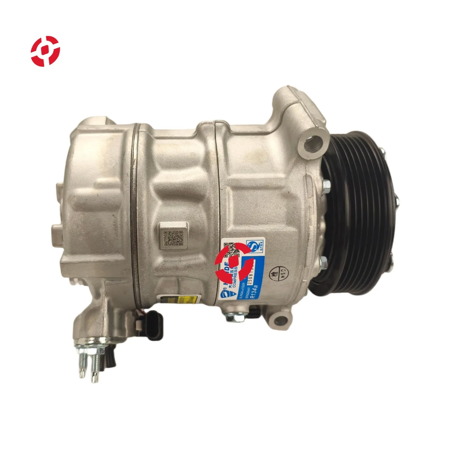 High Quality Auto A/C Compressor Air Suspension Compressor air Suspension Kit for Cars for Land Rover Range Rover OE LR145386