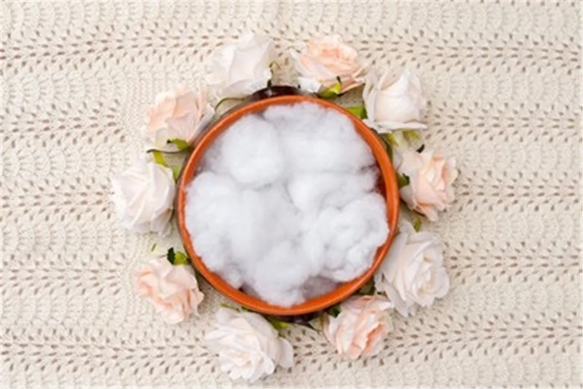 Hohoto studio adereços grão de madeira fotografia fundo do bebê fotos várias almofadas de renda vinil fundo chuveiro do bebê piso parquet