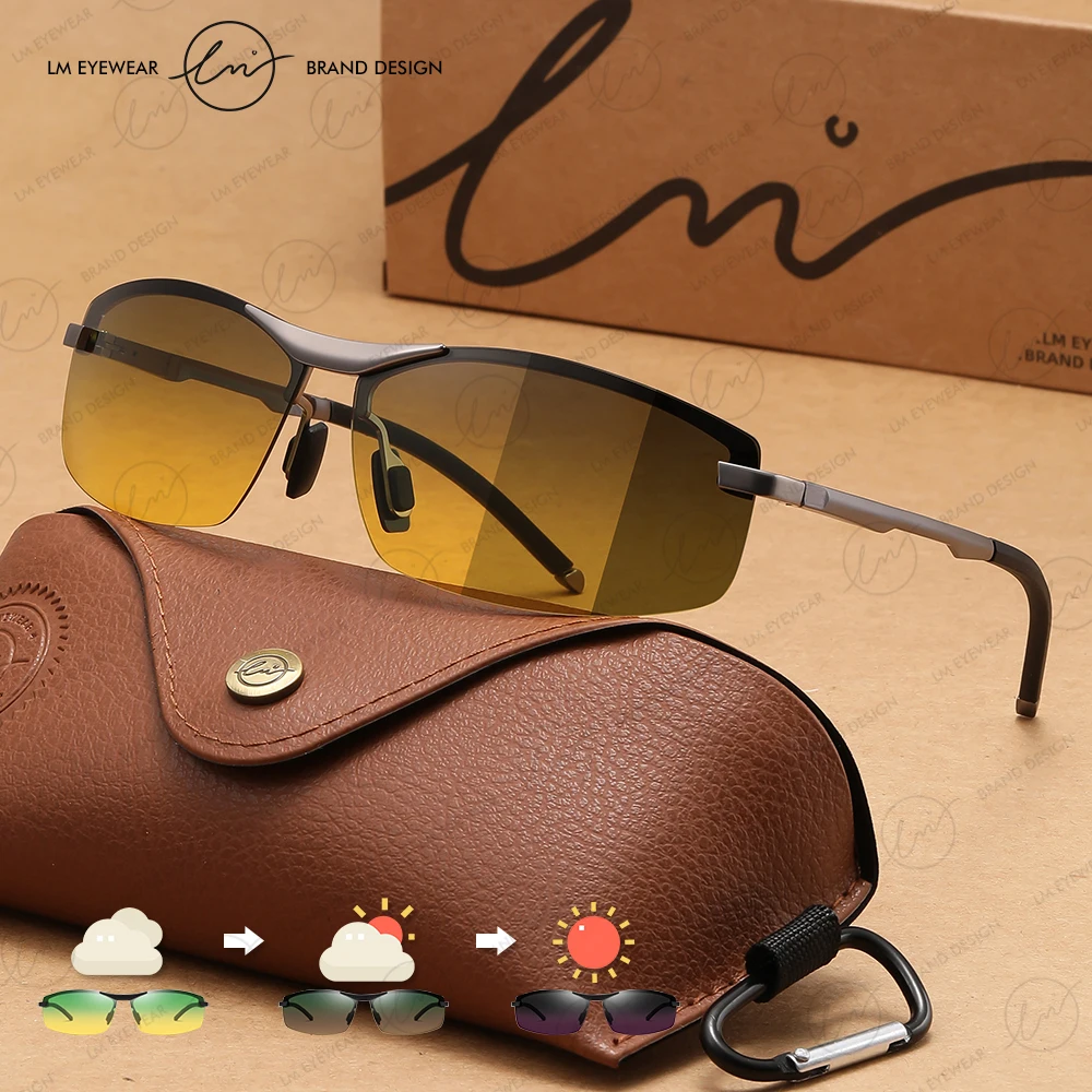 lm-rimless-square-sunglasses-polarized-men-photochromic-glasses-anti-glare-day-night-vision-eyewear-for-driving-gafas-de-sol
