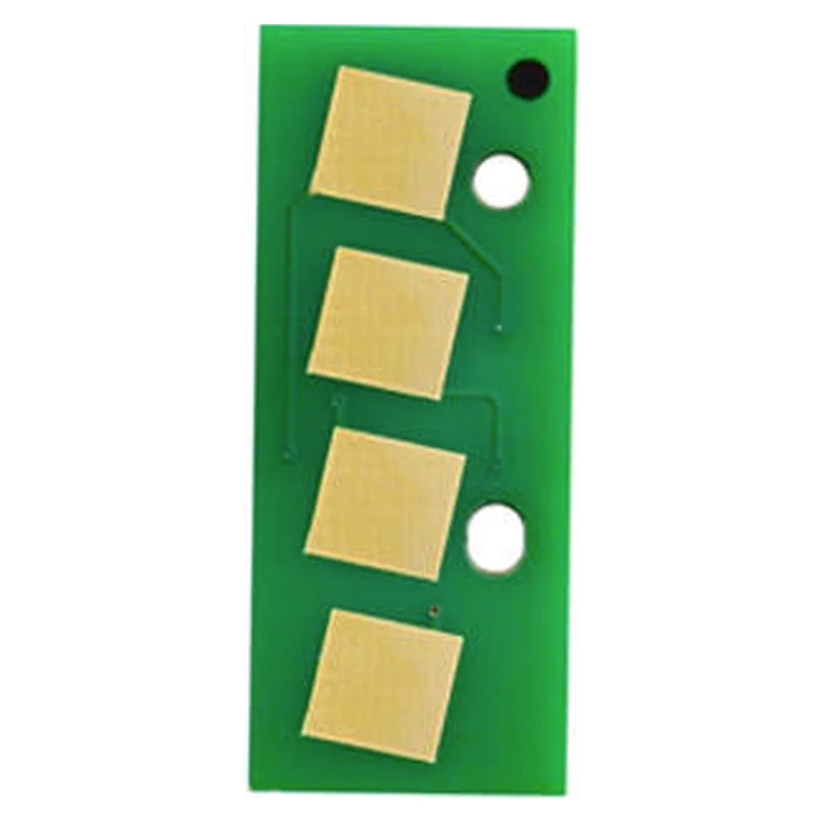 

Toner Chip Reset For Toshiba T FC 556D-C T FC 556D-M T FC 556D-Y T FC 556E K T FC 556E C T FC 556E M T FC 556E Y T FC 556C K