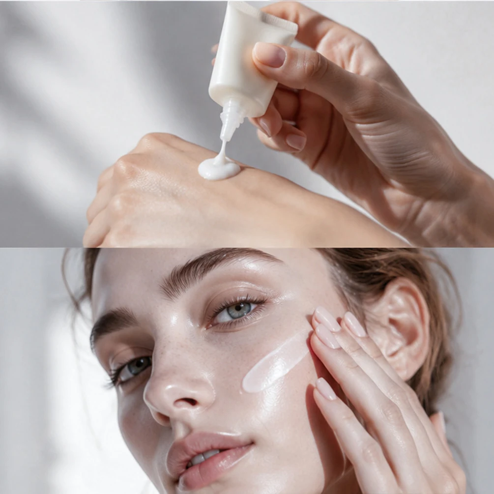 private-label-makeup-primer-24g-deeply-hydrates-moisturizing-smooth-skin-texture-none-greasy-custom-logo-cosmetic-cruelty-free
