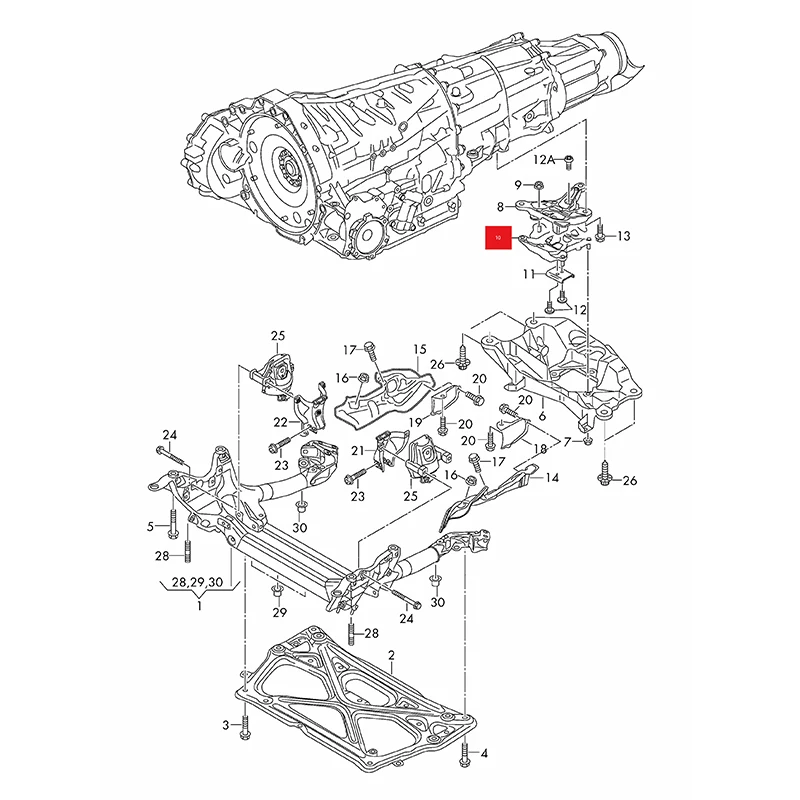 Price difference, other products not listed, universal links 888