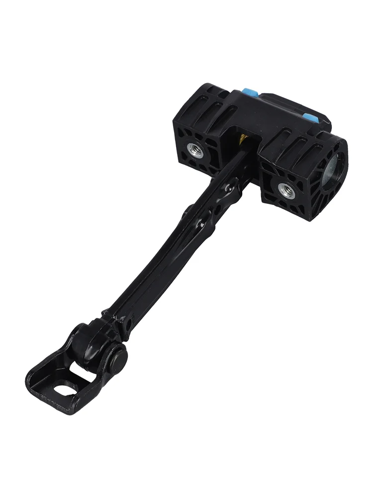 Brake Check Hinge Door Brake Check Stopper Vehicle Maintenance Non deformation OEM Number 51217176811 Brake Check 4