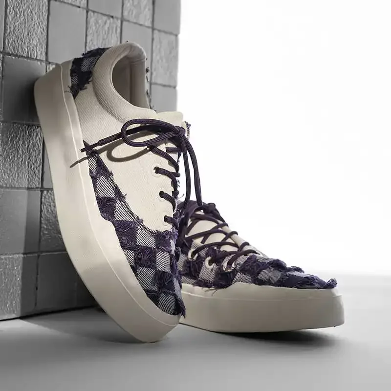 

Без каблука, Vip-обувь на шнуровке, мужские лоферы, оптовая продажа товаров для бизнеса, мужские кроссовки 48, спортивные кроссовки, комфорт высшего качества