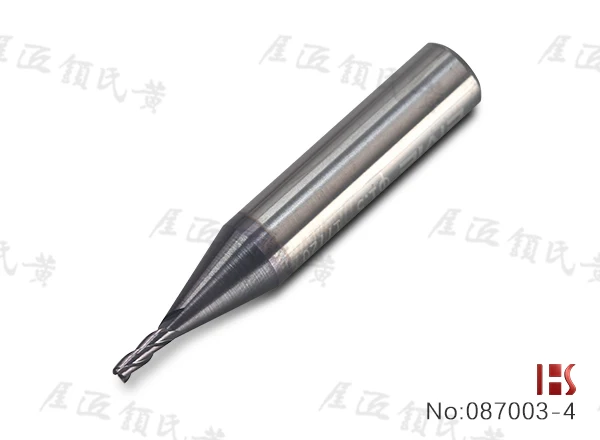 

1st Generation 2M2 TANK Key Machine Cutter Locksmith Parts For Key Cutting Machine Probe（1.5mm）